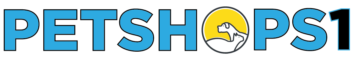 PetShops1 logo