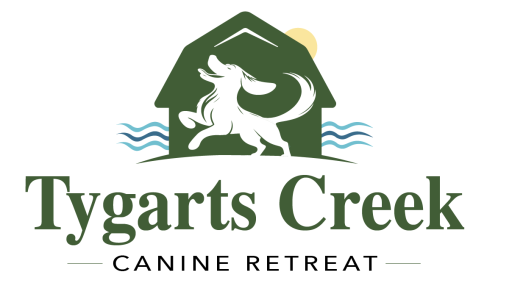 Tygarts Creek Canine Retreat