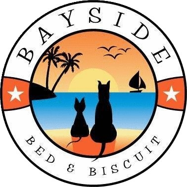 Bayside Bed & Biscuit