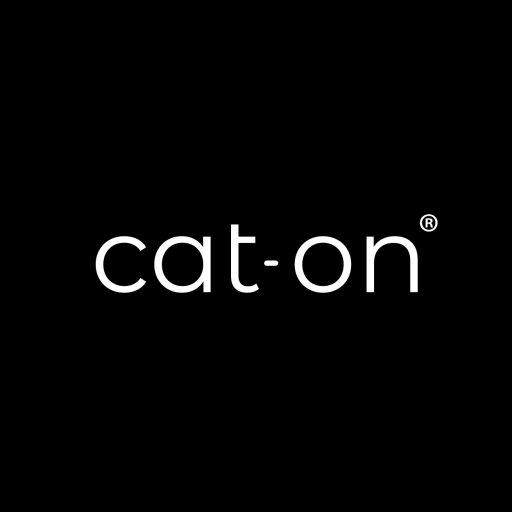 Cat-on Store Berlin