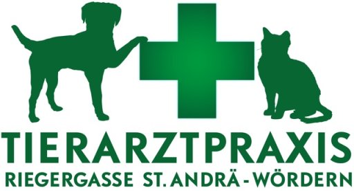 Tierarztpraxis Riegergasse St.Andrä-Wördern